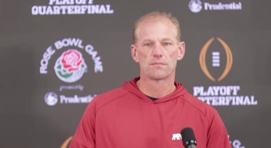 Image 12-22-25 at 2.50 PM